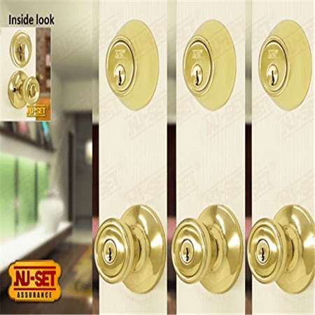 entry door locks keyless nuset contractor combo lockset sets of keyed entry door lock with single cylinder deadbolt entry door locks keyless nuset contractor combo lockset sets of keyed entry door lock with single cylinder deadbolt